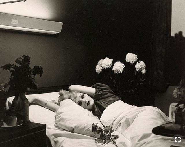 805280BF-E4E3-4A8E-BB8E-2E26E12DBC16