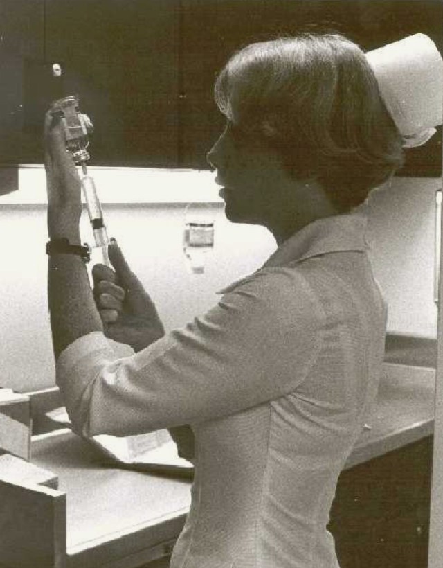 EECF554B-D986-43A3-81AE-BC132D5DF66D