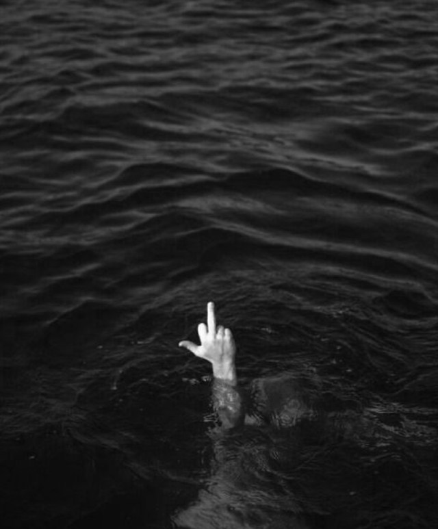 F4AC391E-5B08-455C-AB82-317804D67076