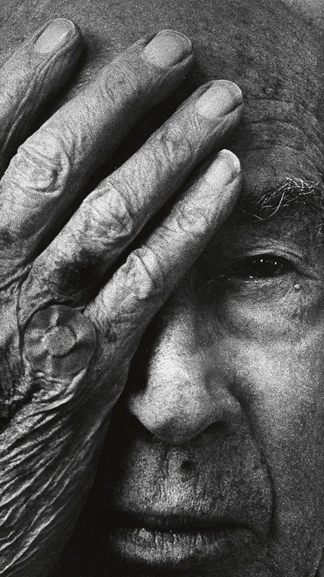 327797AC-4E41-4DE8-8A6C-C91C28B504BA