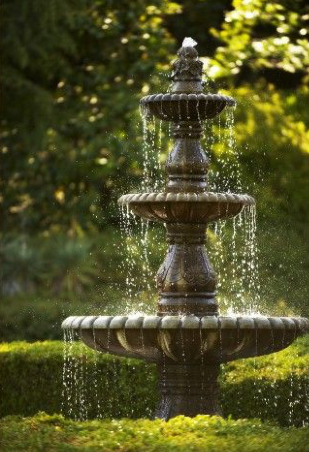 C48FBBBC-575C-438B-B650-A7B988C90B49